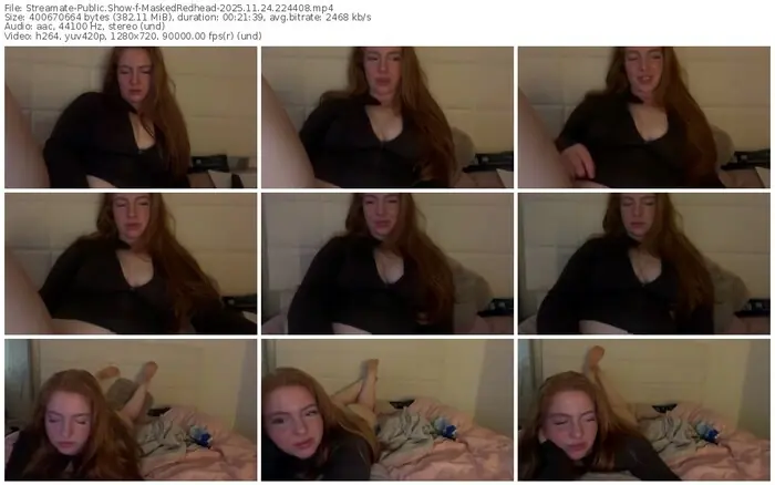 2025/11/24/streamate-maskedredhead-22-44-08