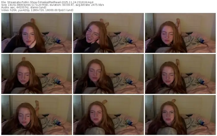 2025/11/24/streamate-maskedredhead-23-16-18