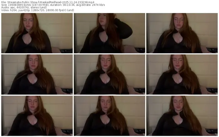 2025/11/24/streamate-maskedredhead-23-32-38