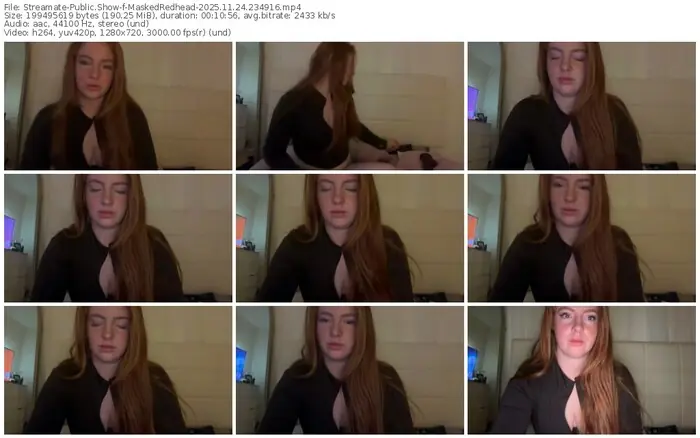 2025/11/24/streamate-maskedredhead-23-49-16
