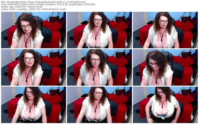2025/11/24/streamate-maturebustymilf-00-23-58