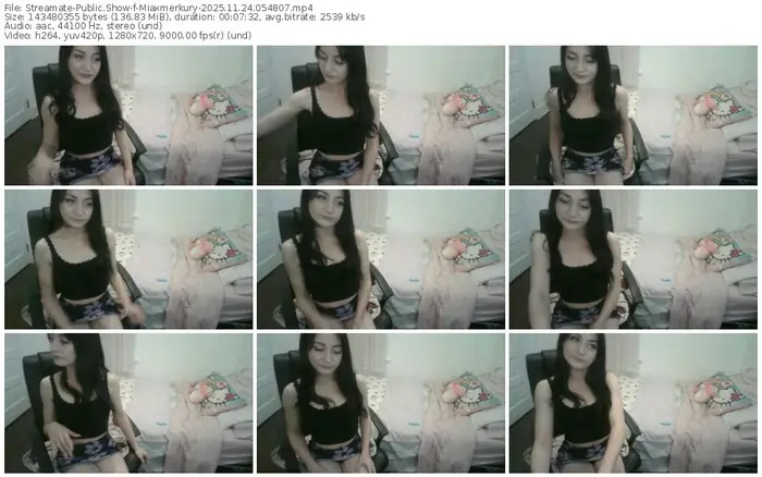 2025/11/24/streamate-miaxmerkury-05-48-07