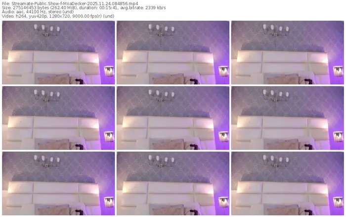 2025/11/24/streamate-miiadecker-08-48-56