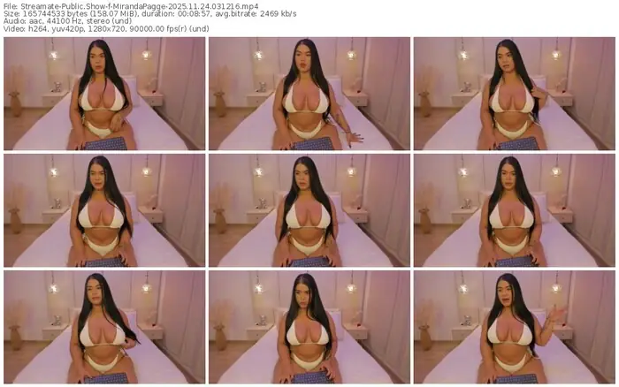 2025/11/24/streamate-mirandapagge-03-12-16