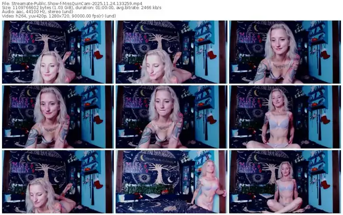 2025/11/24/streamate-missquincam-13-32-59