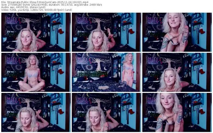 2025/11/24/streamate-missquincam-19-10-21
