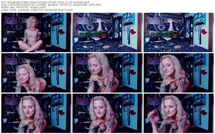 2025/11/24/streamate-missquincam-20-06-28