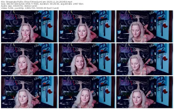 2025/11/24/streamate-missquincam-20-24-53