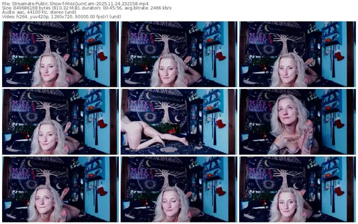 2025/11/24/streamate-missquincam-23-21-58