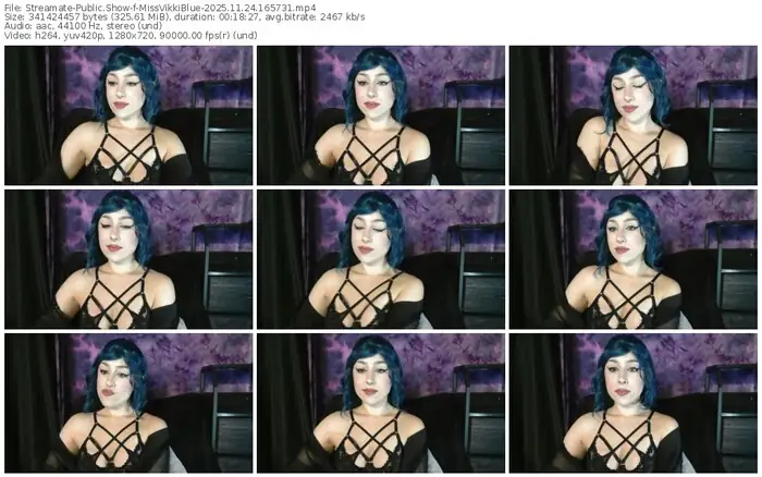 2025/11/24/streamate-missvikkiblue-16-57-31