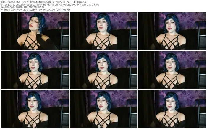 2025/11/24/streamate-missvikkiblue-18-43-38