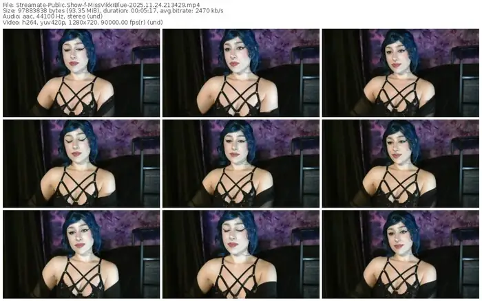 2025/11/24/streamate-missvikkiblue-21-34-29