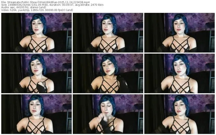 2025/11/24/streamate-missvikkiblue-22-34-38