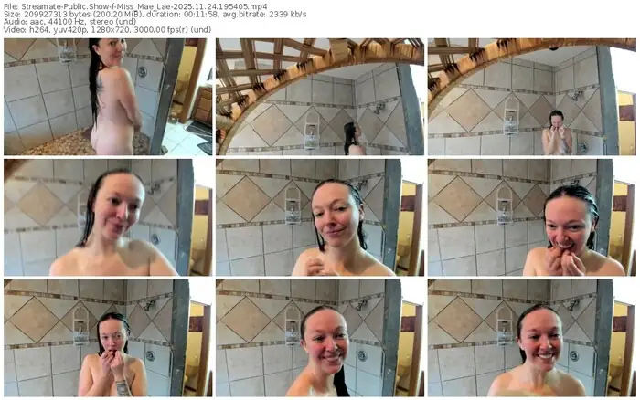 2025/11/24/streamate-miss_mae_lae-19-54-05