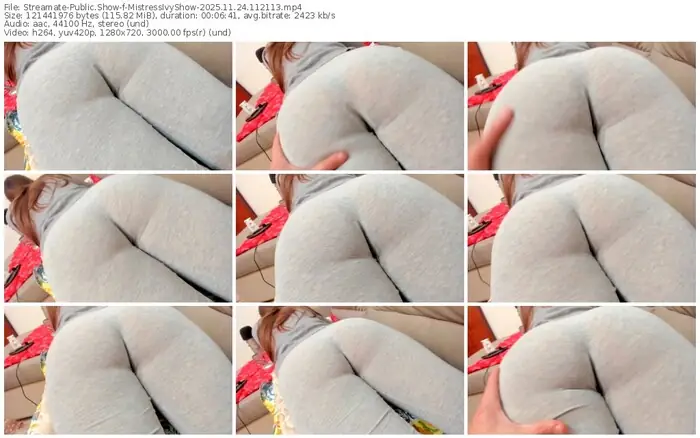 2025/11/24/streamate-mistressivyshow-11-21-13