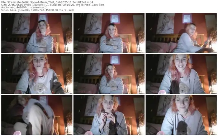 2025/11/24/streamate-mmm_that_girl-18-12-42