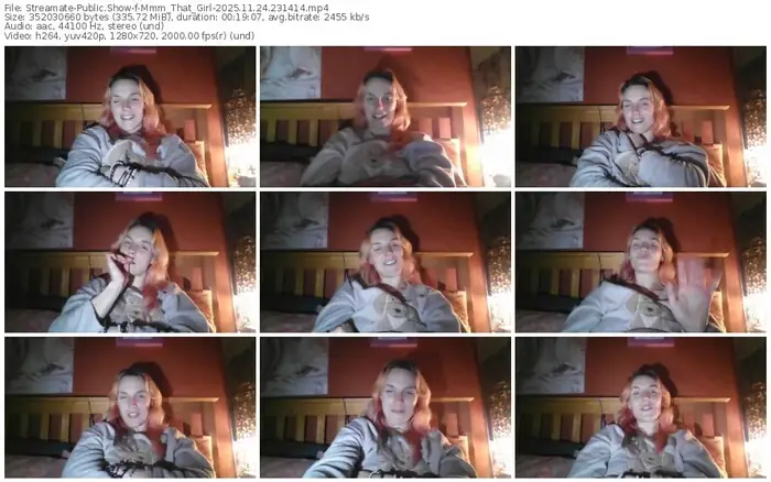 2025/11/24/streamate-mmm_that_girl-23-14-14