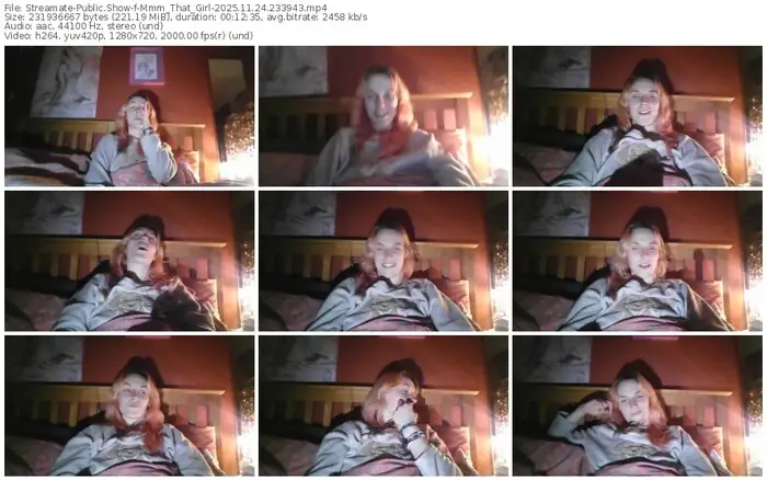 2025/11/24/streamate-mmm_that_girl-23-39-43