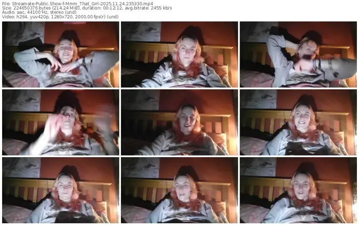 2025/11/24/streamate-mmm_that_girl-23-53-30