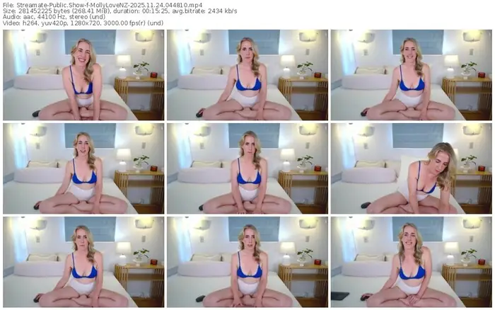 2025/11/24/streamate-mollylovenz-04-48-10