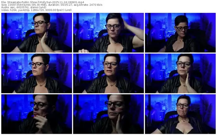 2025/11/24/streamate-mollysun-18-09-01