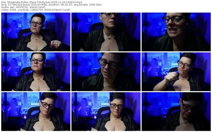 2025/11/24/streamate-mollysun-19-20-24