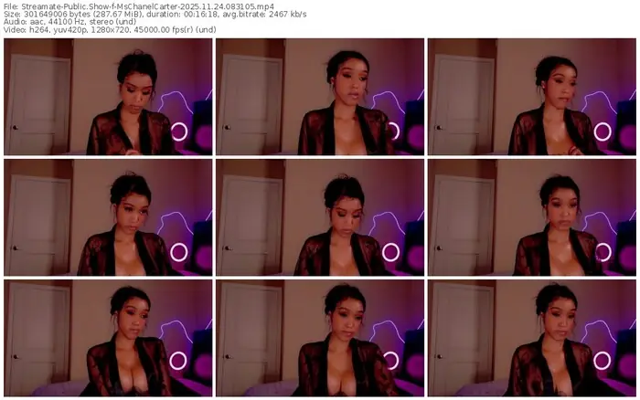 2025/11/24/streamate-mschanelcarter-08-31-05