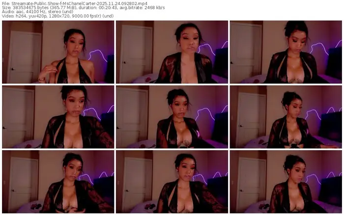 2025/11/24/streamate-mschanelcarter-09-28-02