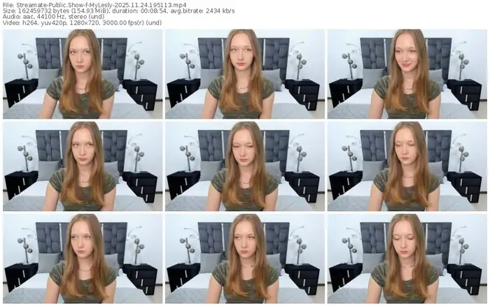 2025/11/24/streamate-mylesly-19-51-13