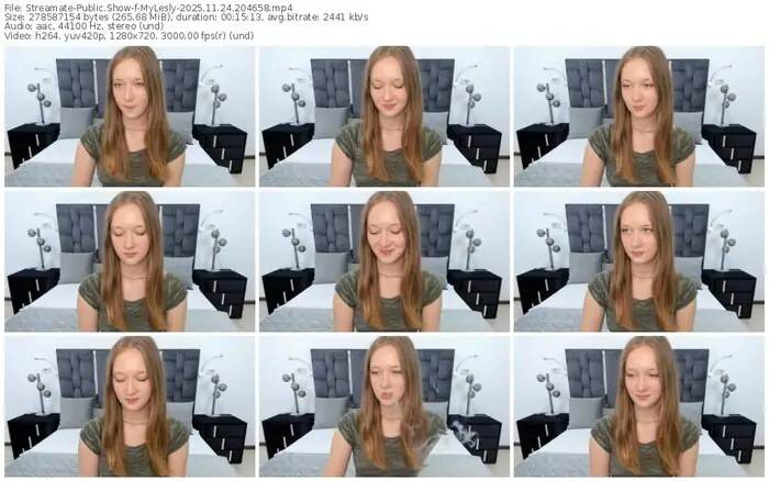 2025/11/24/streamate-mylesly-20-46-58