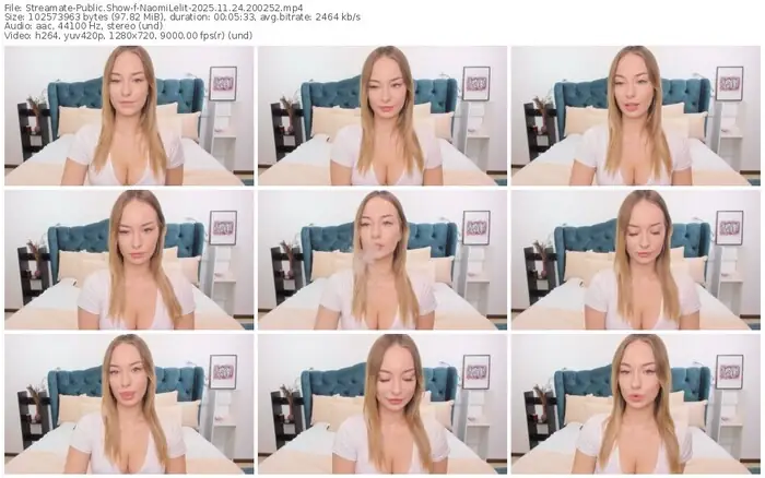 2025/11/24/streamate-naomilelit-20-02-52