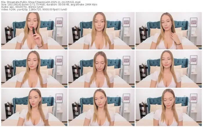 2025/11/24/streamate-naomilelit-20-53-21