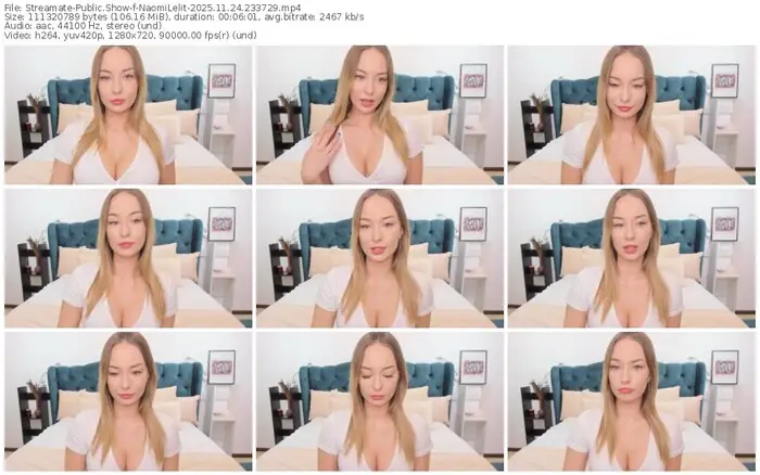 2025/11/24/streamate-naomilelit-23-37-29