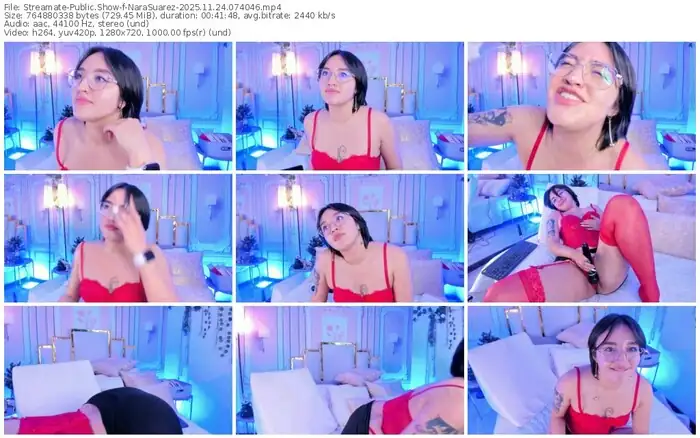 2025/11/24/streamate-narasuarez-07-40-46