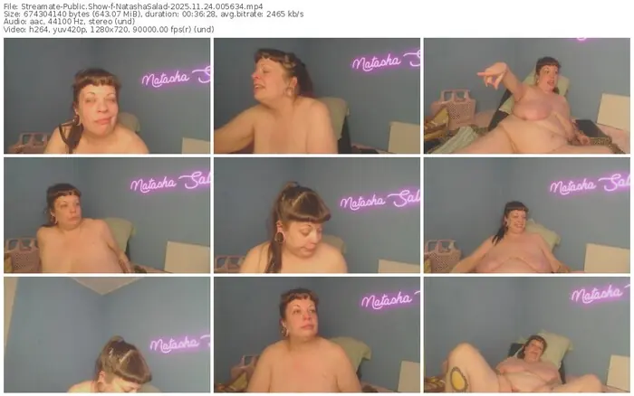 2025/11/24/streamate-natashasalad-00-56-34