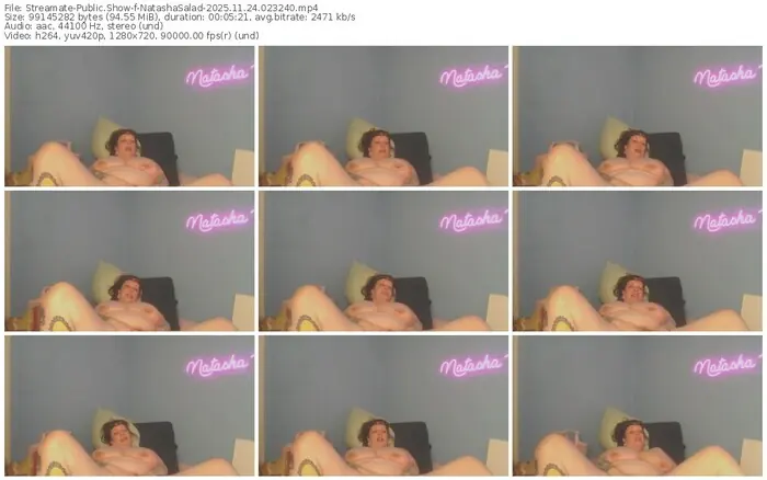 2025/11/24/streamate-natashasalad-02-32-40