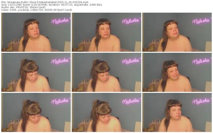 2025/11/24/streamate-natashasalad-03-22-04