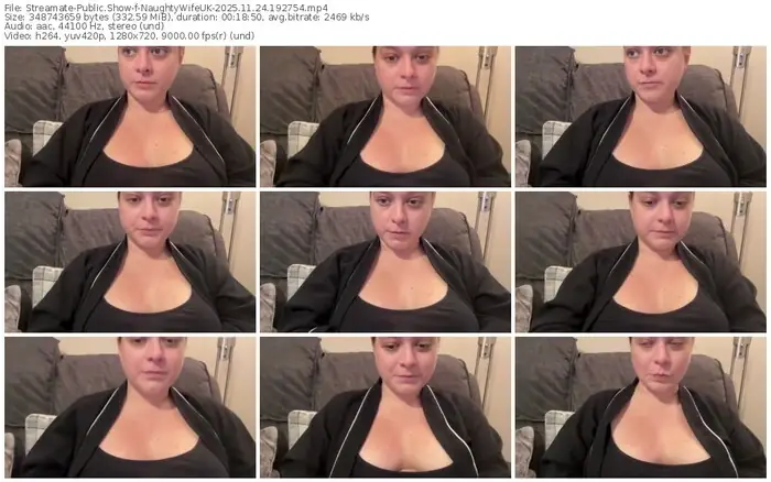 2025/11/24/streamate-naughtywifeuk-19-27-54