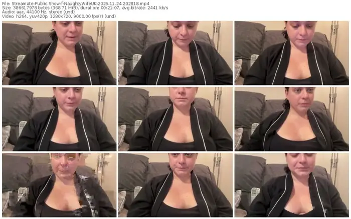 2025/11/24/streamate-naughtywifeuk-20-28-18