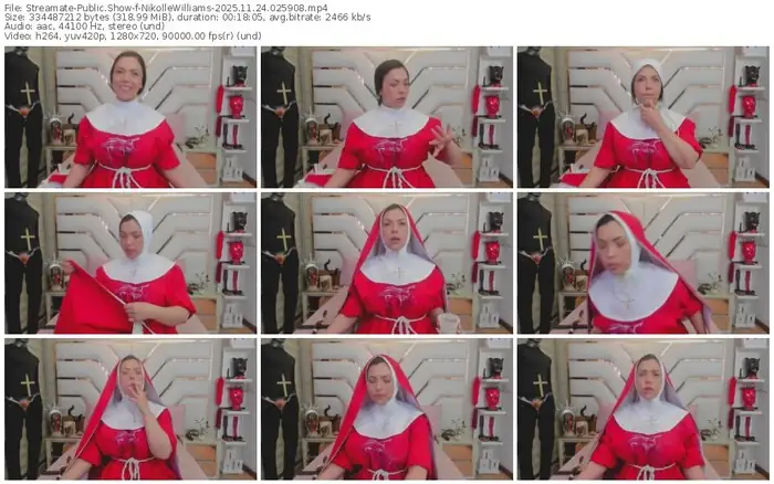 2025/11/24/streamate-nikollewilliams-02-59-08