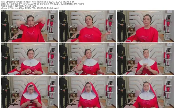 2025/11/24/streamate-nikollewilliams-04-49-38