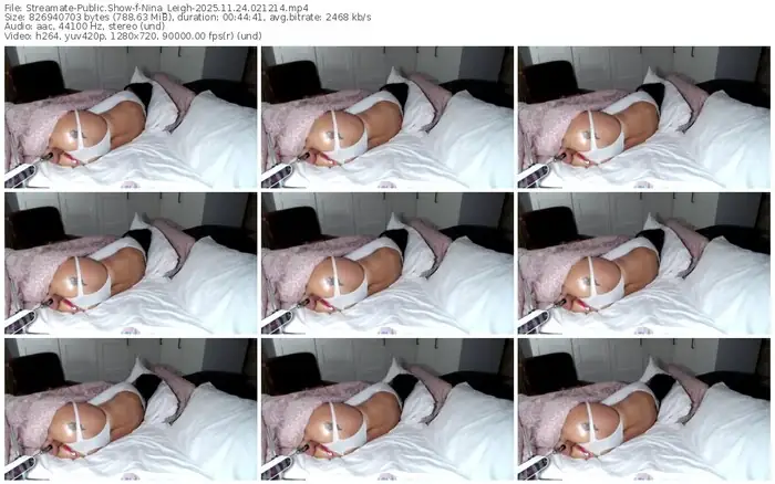 2025/11/24/streamate-nina_leigh-02-12-14