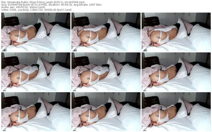 2025/11/24/streamate-nina_leigh-04-35-48