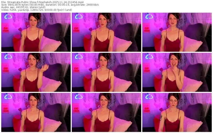 2025/11/24/streamate-noelleash-21-24-54