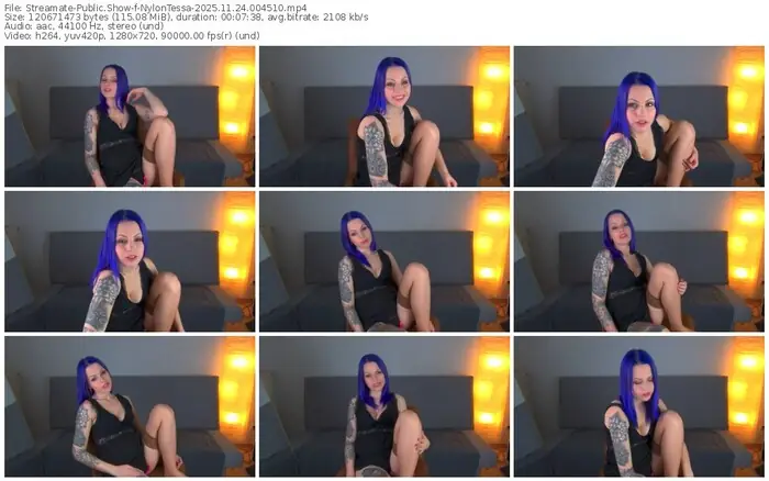 2025/11/24/streamate-nylontessa-00-45-10