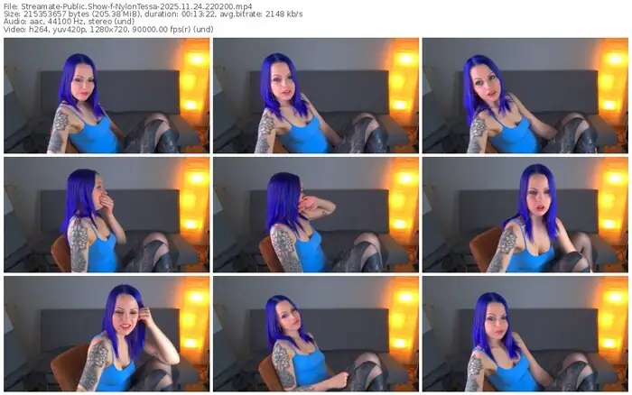 2025/11/24/streamate-nylontessa-22-02-00