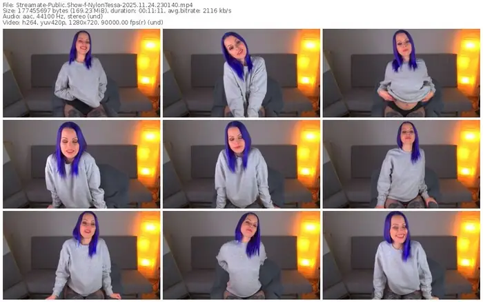 2025/11/24/streamate-nylontessa-23-01-40