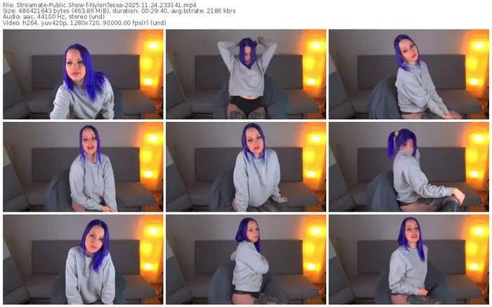2025/11/24/streamate-nylontessa-23-31-41