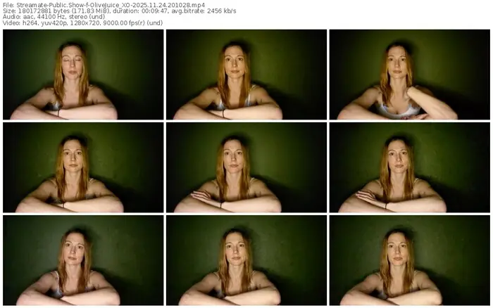 2025/11/24/streamate-olivejuice_xo-20-10-28