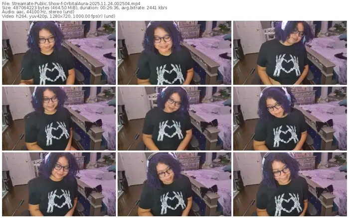 2025/11/24/streamate-orbitalaura-00-25-04